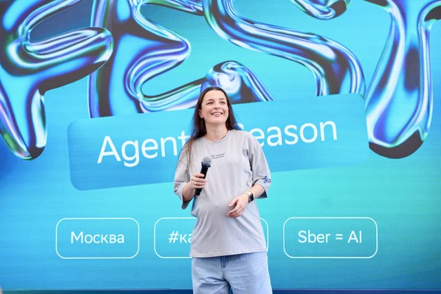 TCF_129_24-07-25 Large.jpeg