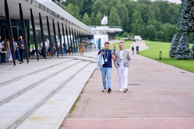 TCF_230_24-07-25 Large.jpeg