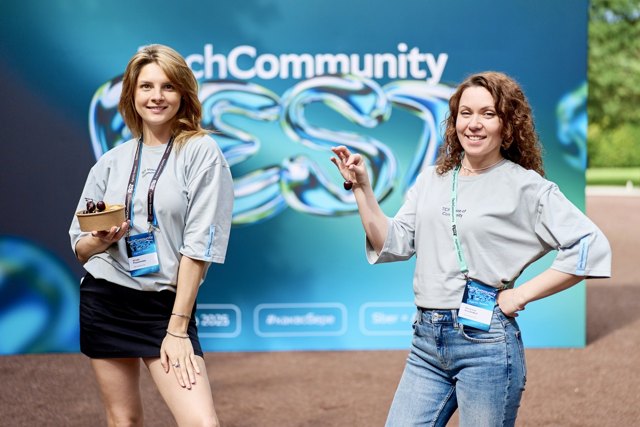 TCF_399_24-07-25 Large.jpeg