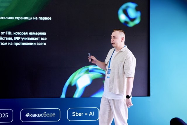 TCF_264_24-07-25 Large.jpeg