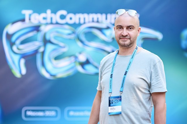 TCF_064_24-07-25 Large.jpeg