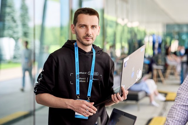 TCF_282_24-07-25 Large.jpeg