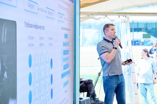 TCF_140_24-07-25 Large.jpeg