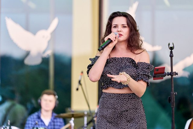 TCF_675_24-07-25 Large.jpeg