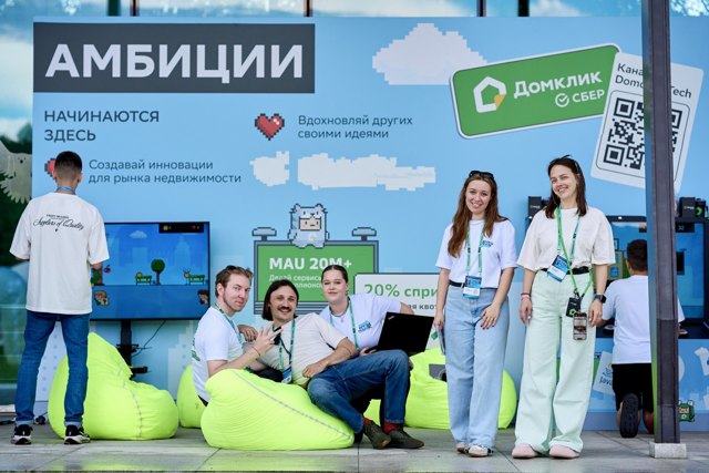 TCF_456_24-07-25 Large.jpeg