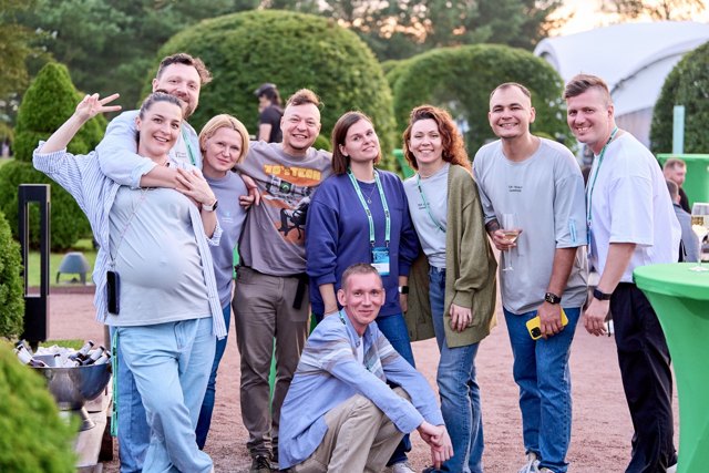 TCF_681_24-07-25 Large.jpeg