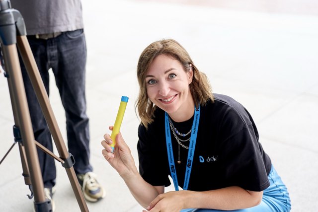 TCF_424_24-07-25 Large.jpeg