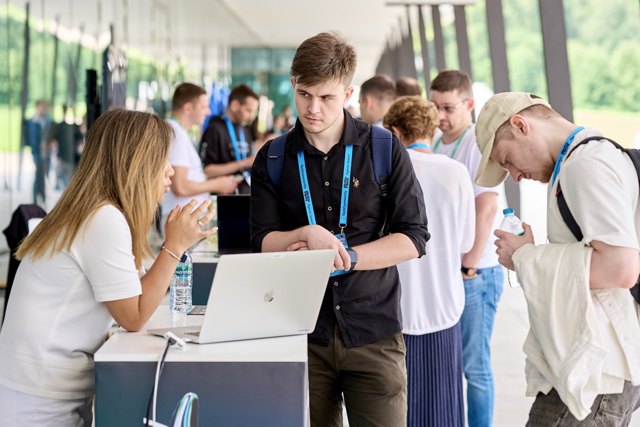 TCF_281_24-07-25 Large.jpeg