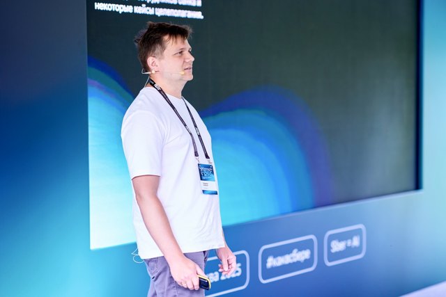 TCF_344_24-07-25 Large.jpeg