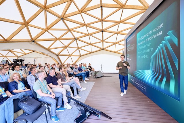 TCF_167_24-07-25 Large.jpeg