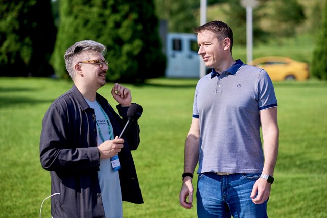 TCF_102_24-07-25 Large.jpeg