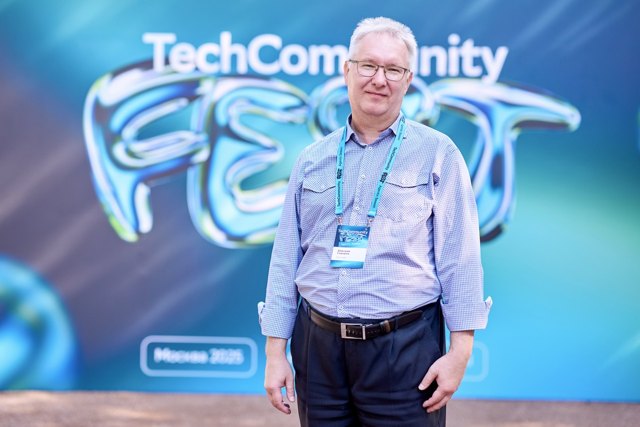 TCF_065_24-07-25 Large.jpeg