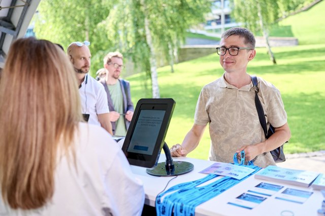 TCF_087_24-07-25 Large.jpeg