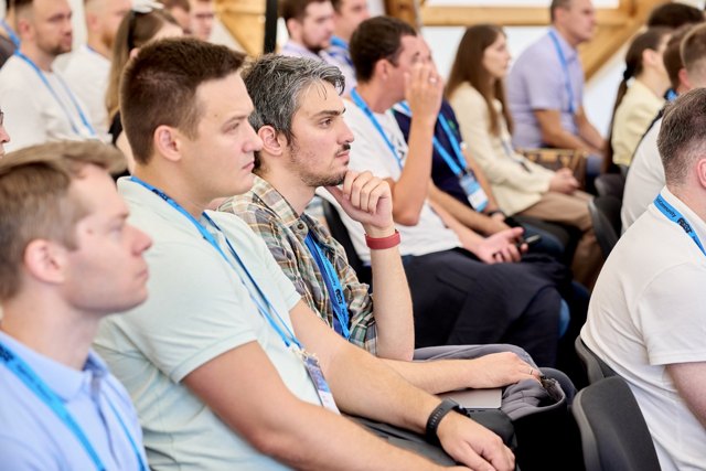 TCF_156_24-07-25 Large.jpeg