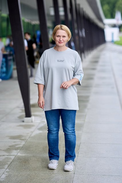 TCF_446_24-07-25 Large.jpeg