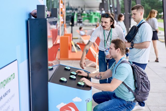 TCF_302_24-07-25 Large.jpeg