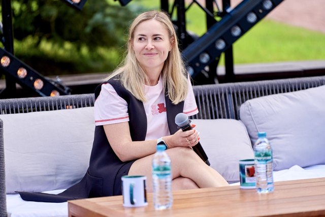 TCF_544_24-07-25 Large.jpeg