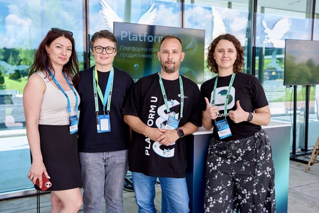 TCF_284_24-07-25 Large.jpeg