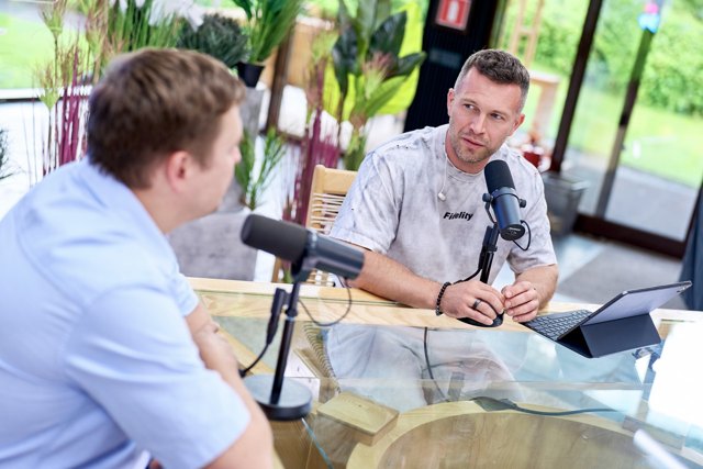 TCF_383_24-07-25 Large.jpeg