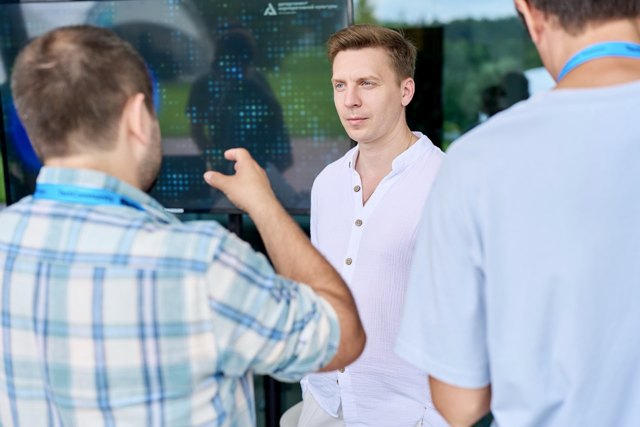 TCF_432_24-07-25 Large.jpeg