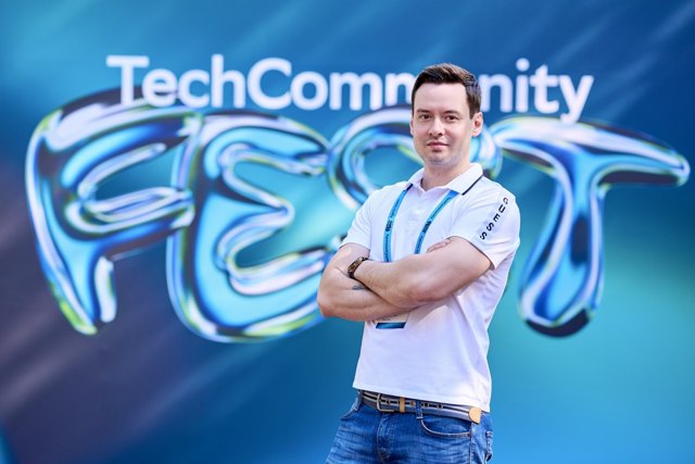 TCF_070_24-07-25 Large.jpeg