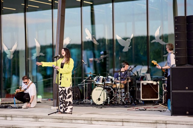 TCF_608_24-07-25 Large.jpeg