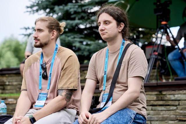 TCF_482_24-07-25 Large.jpeg