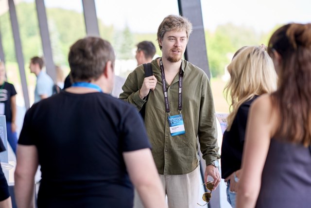 TCF_075_24-07-25 Large.jpeg