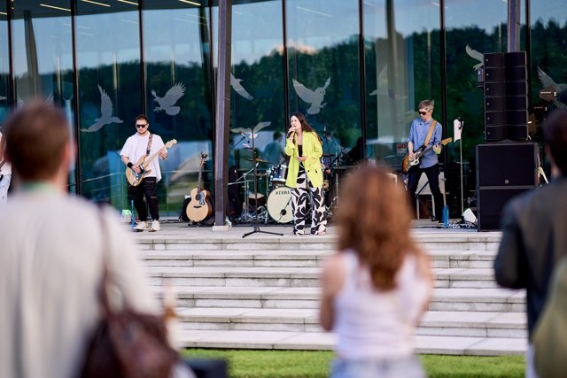 TCF_618_24-07-25 Large.jpeg