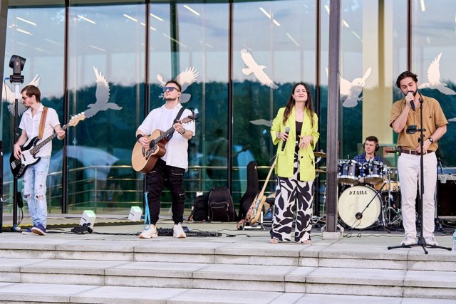 TCF_653_24-07-25 Large.jpeg