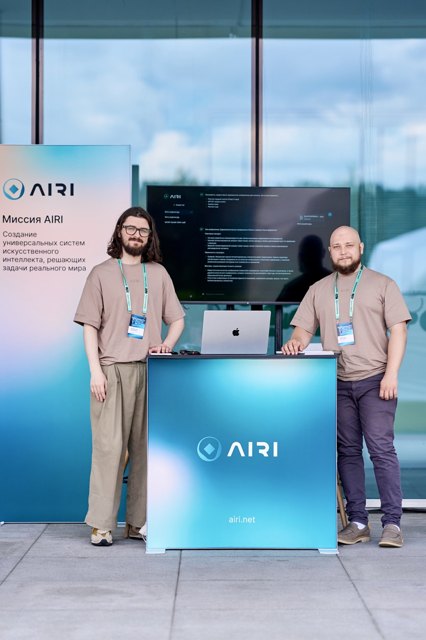 TCF_323_24-07-25 Large.jpeg