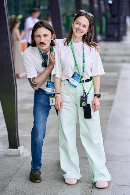 TCF_455_24-07-25 Large.jpeg