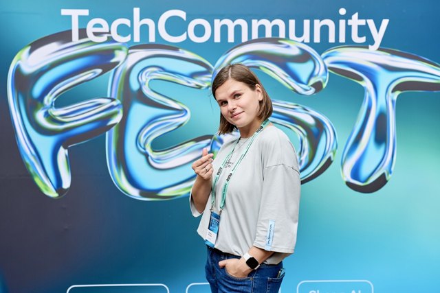 TCF_416_24-07-25 Large.jpeg