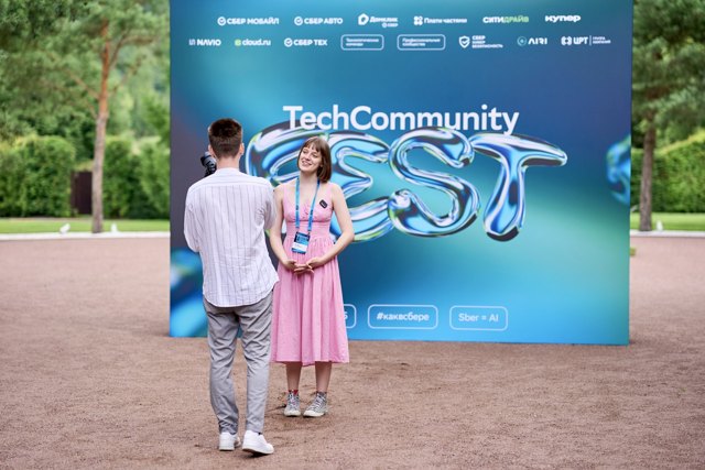 TCF_218_24-07-25 Large.jpeg