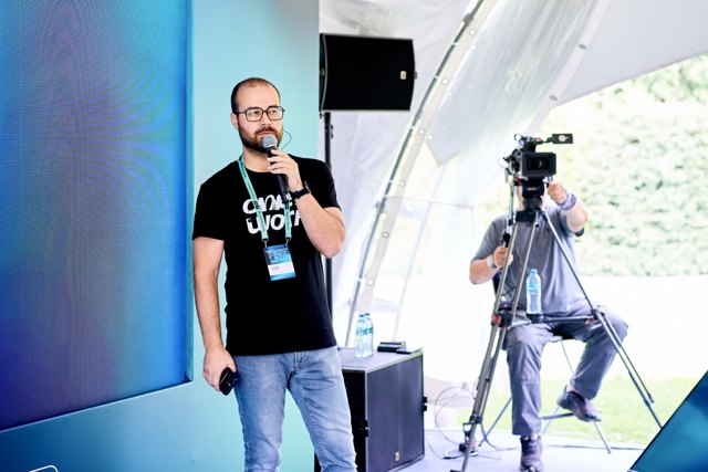 TCF_275_24-07-25 Large.jpeg