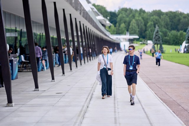 TCF_222_24-07-25 Large.jpeg