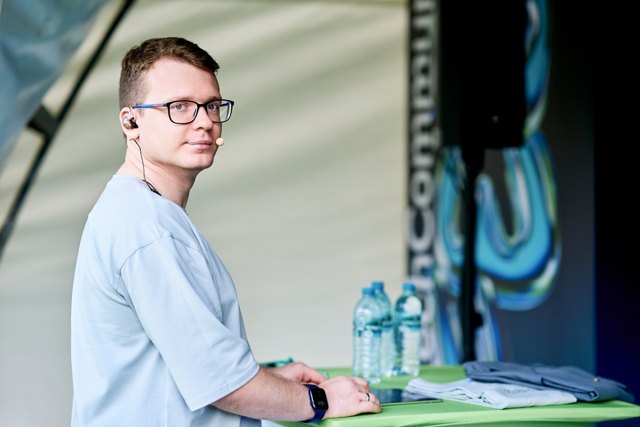 TCF_345_24-07-25 Large.jpeg