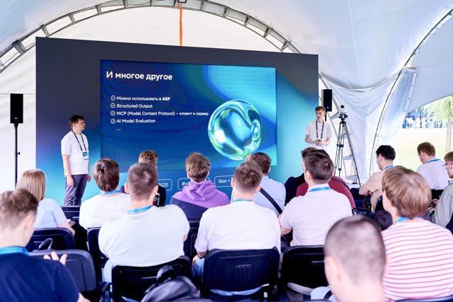 TCF_342_24-07-25 Large.jpeg