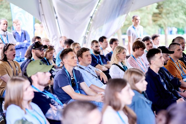 TCF_470_24-07-25 Large.jpeg