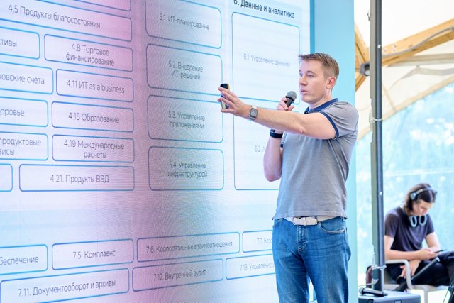 TCF_152_24-07-25 Large.jpeg