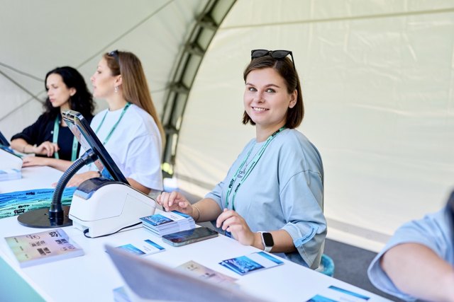 TCF_028_24-07-25 Large.jpeg