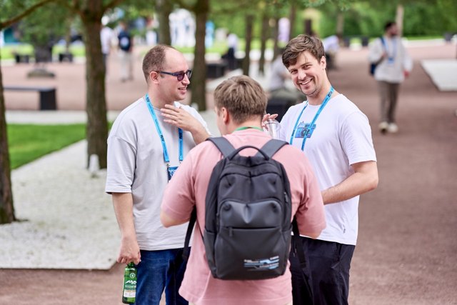 TCF_217_24-07-25 Large.jpeg