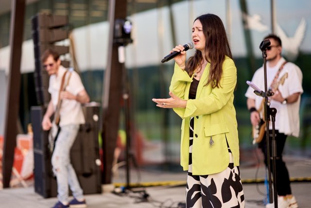 TCF_610_24-07-25 Large.jpeg