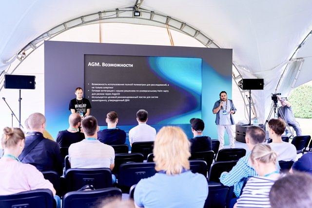 TCF_257_24-07-25 Large.jpeg