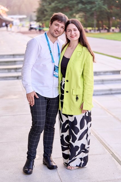 TCF_625_24-07-25 Large.jpeg