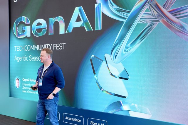 TCF_185_24-07-25 Large.jpeg