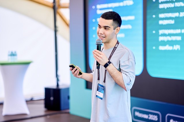 TCF_499_24-07-25 Large.jpeg