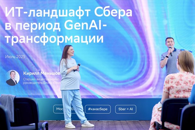 TCF_131_24-07-25 Large.jpeg