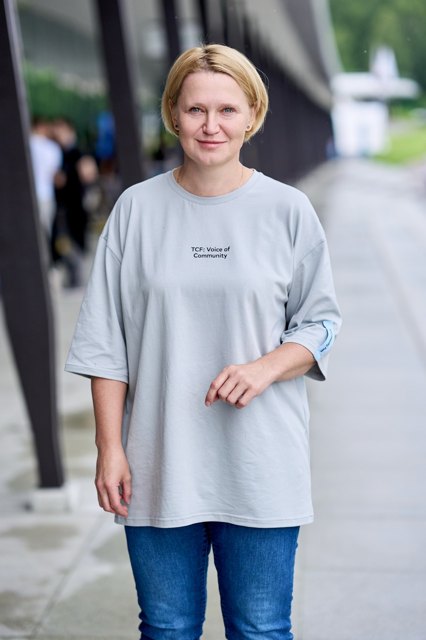 TCF_447_24-07-25 Large.jpeg