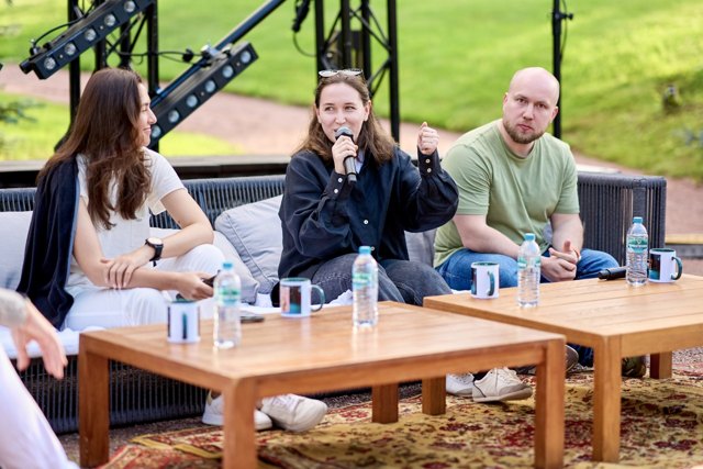 TCF_594_24-07-25 Large.jpeg